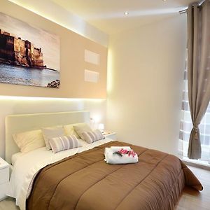 Alexandra Exclusive Apartment